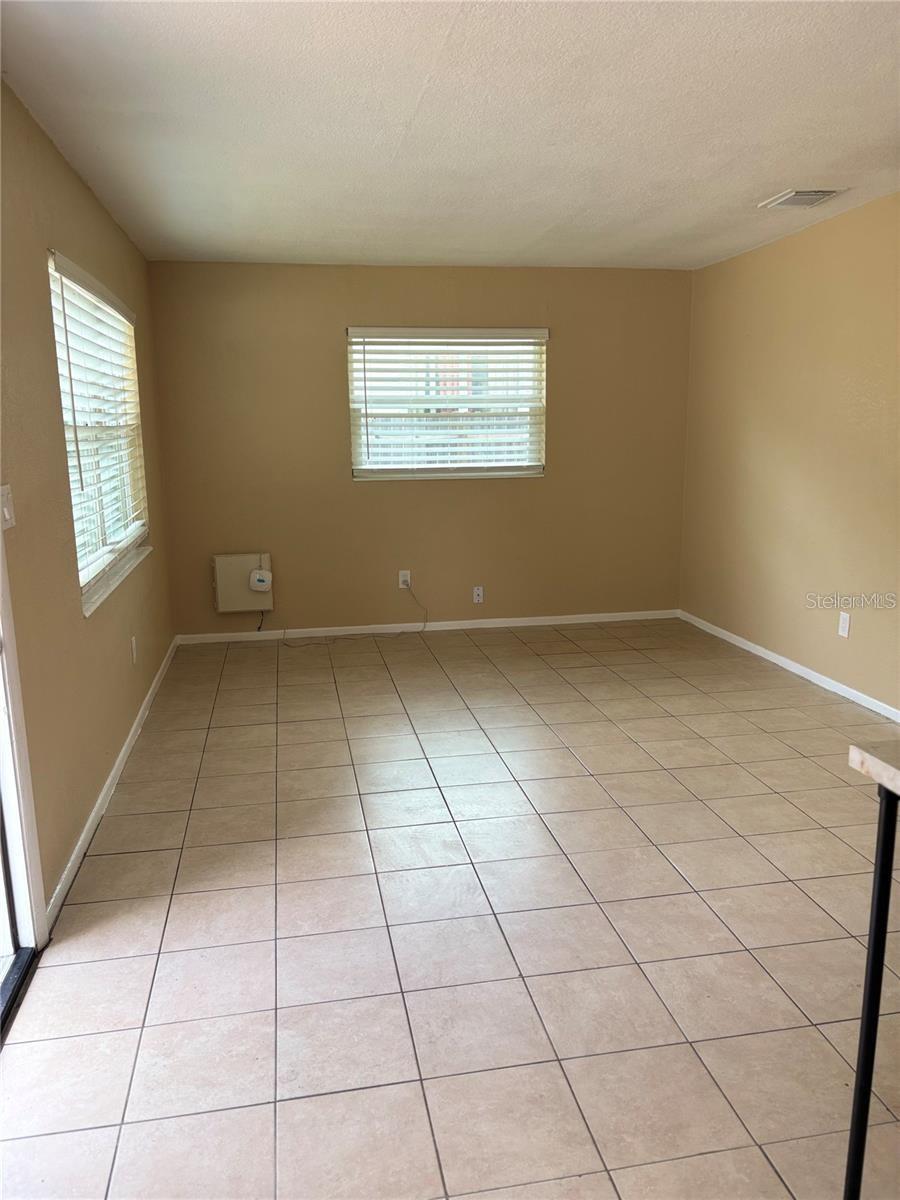 1427 15th Street, FL