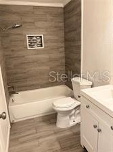 1427 15th Street, FL
