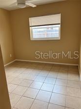 1427 15th Street, FL