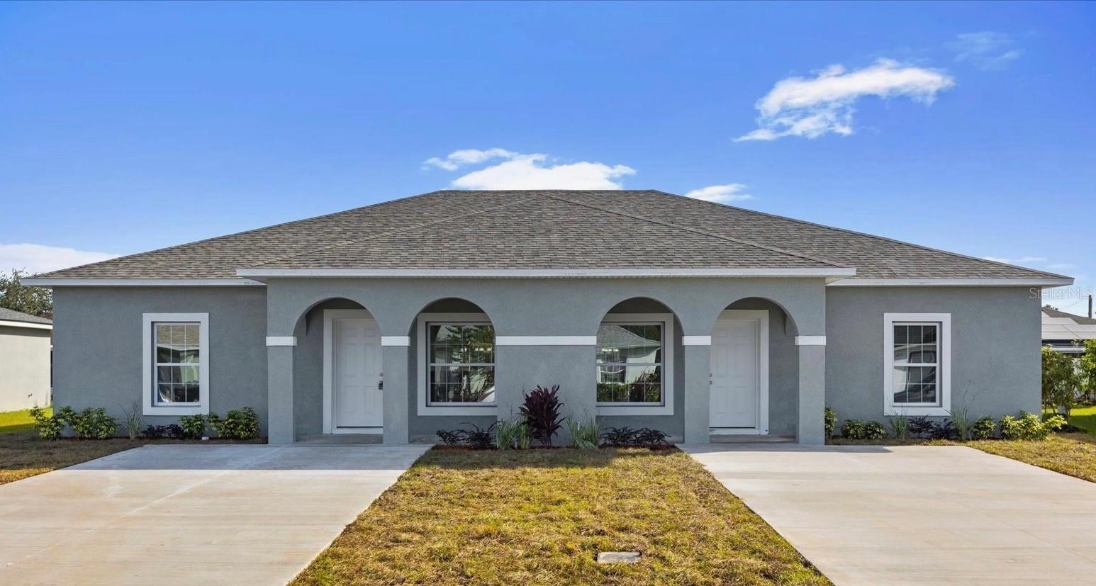 13 Trout Way, FL