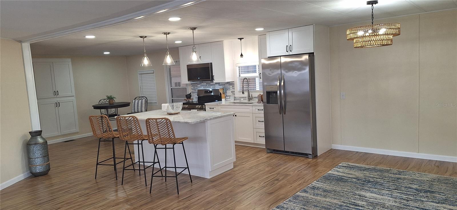50 Dogwood Court, FL