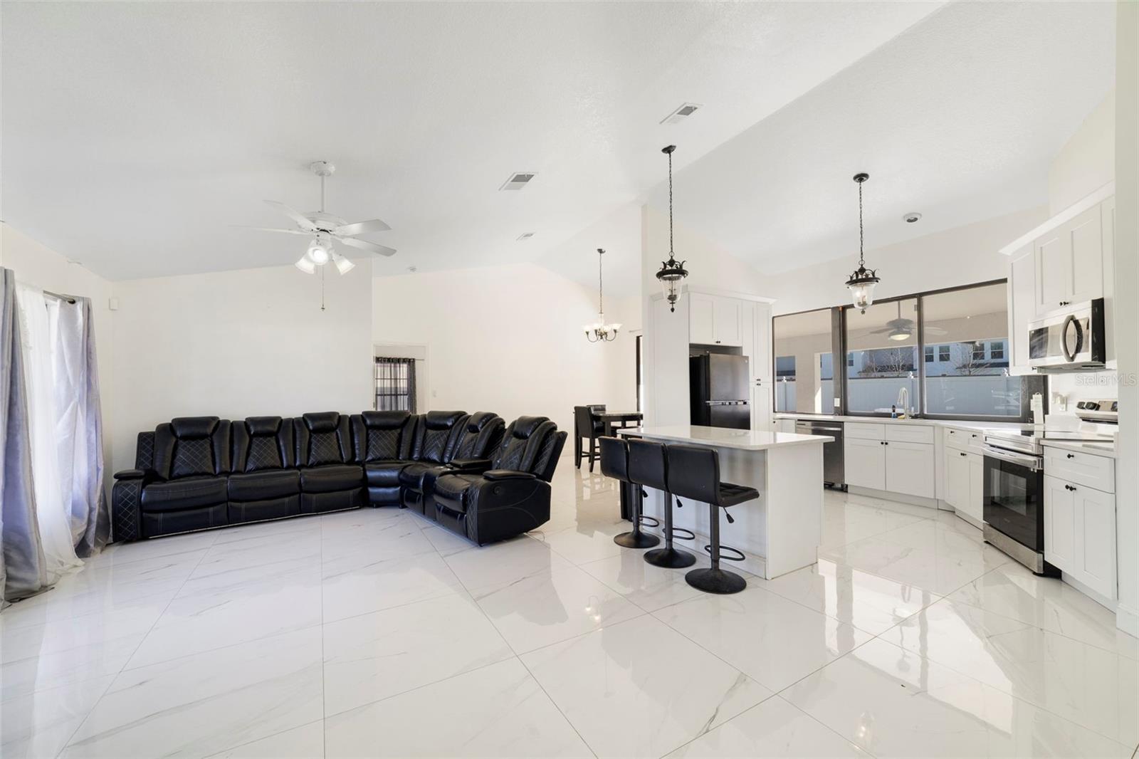 247 Competition Drive, FL