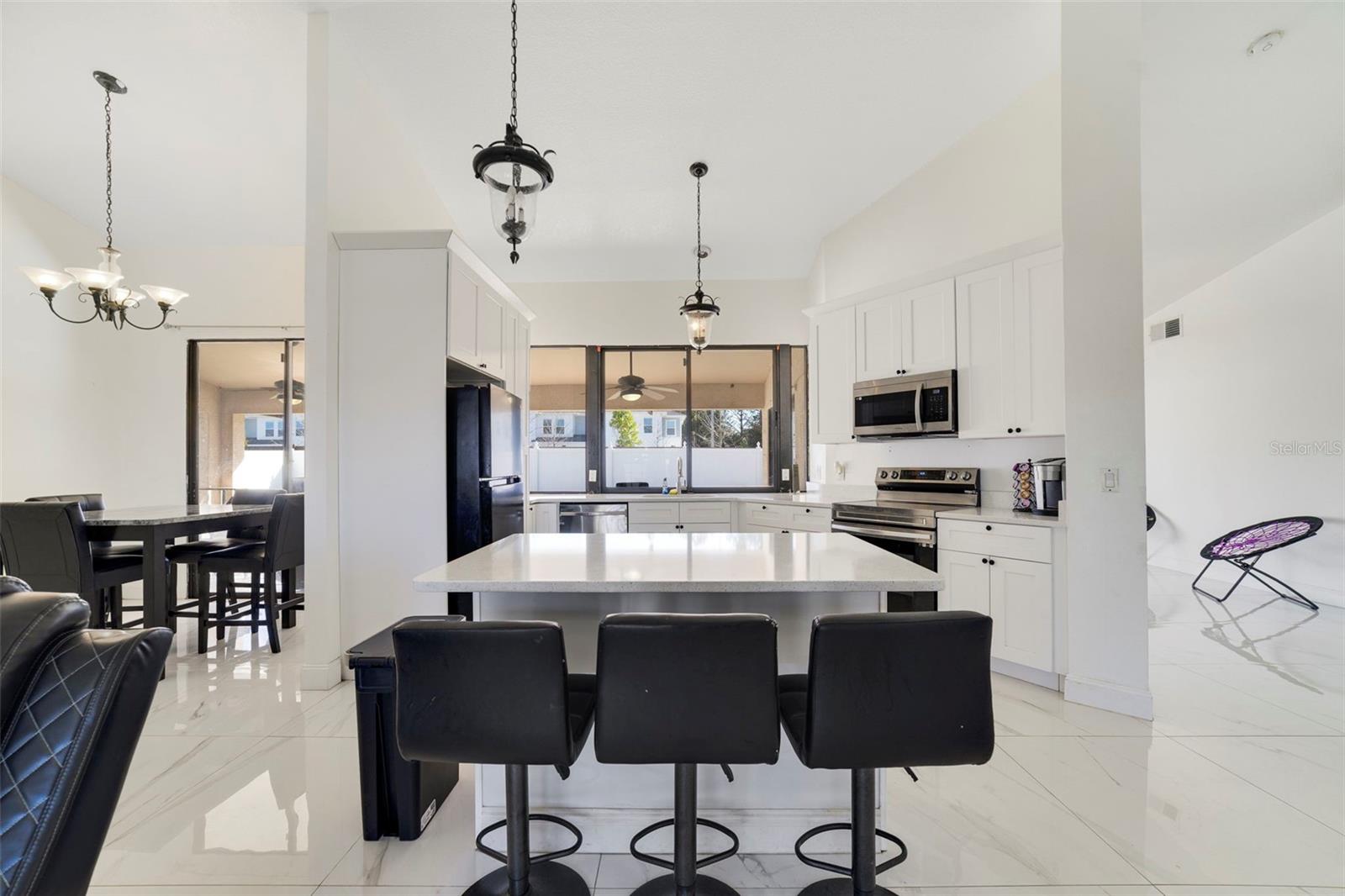 247 Competition Drive, FL