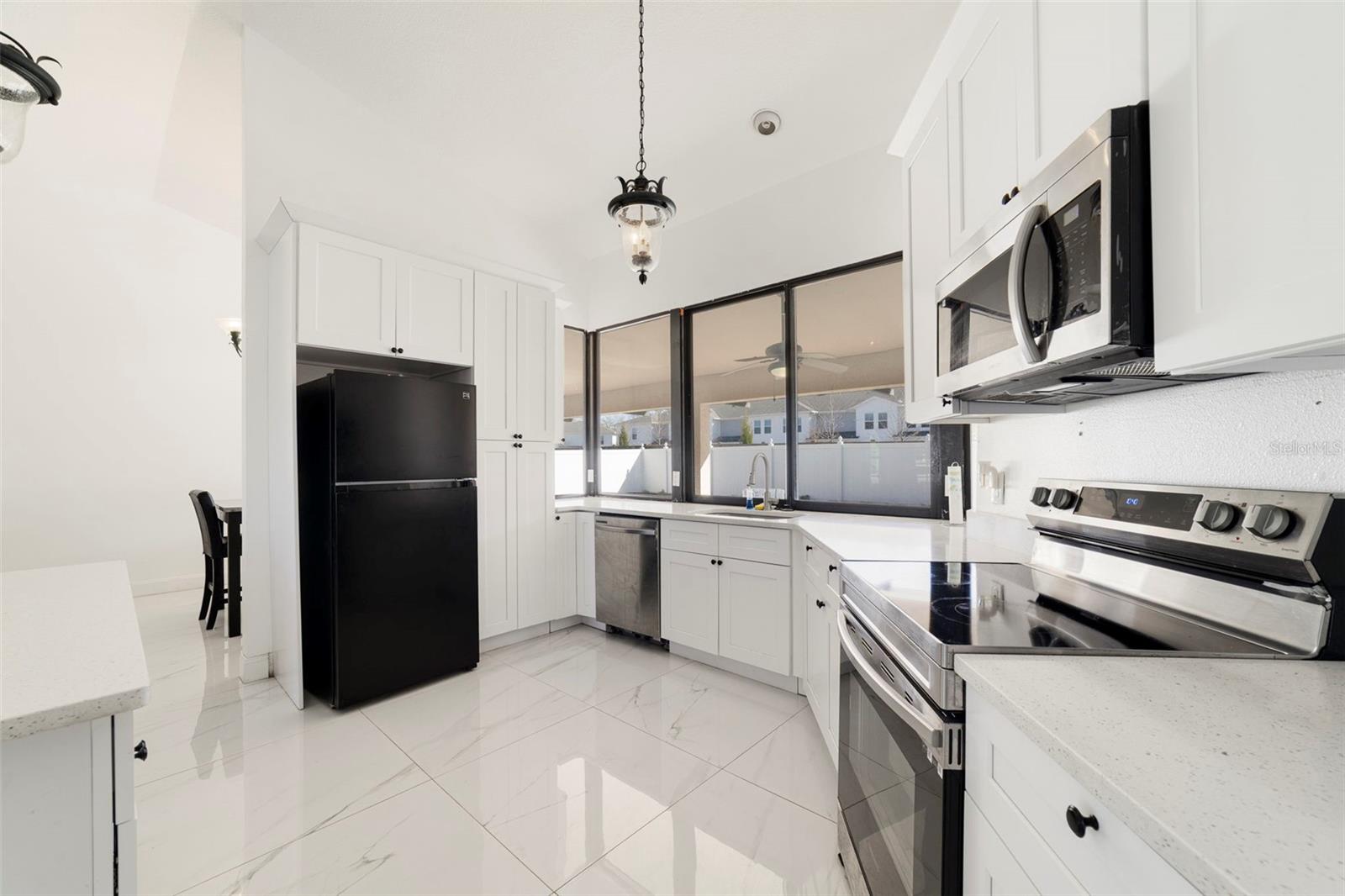 247 Competition Drive, FL