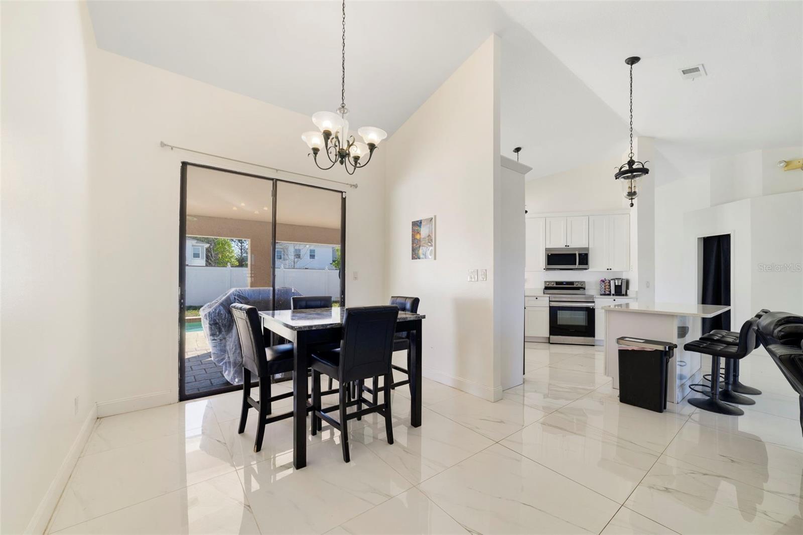247 Competition Drive, FL