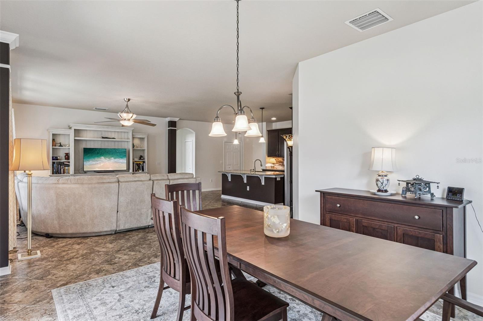 31518 Bearded Oak Drive, FL