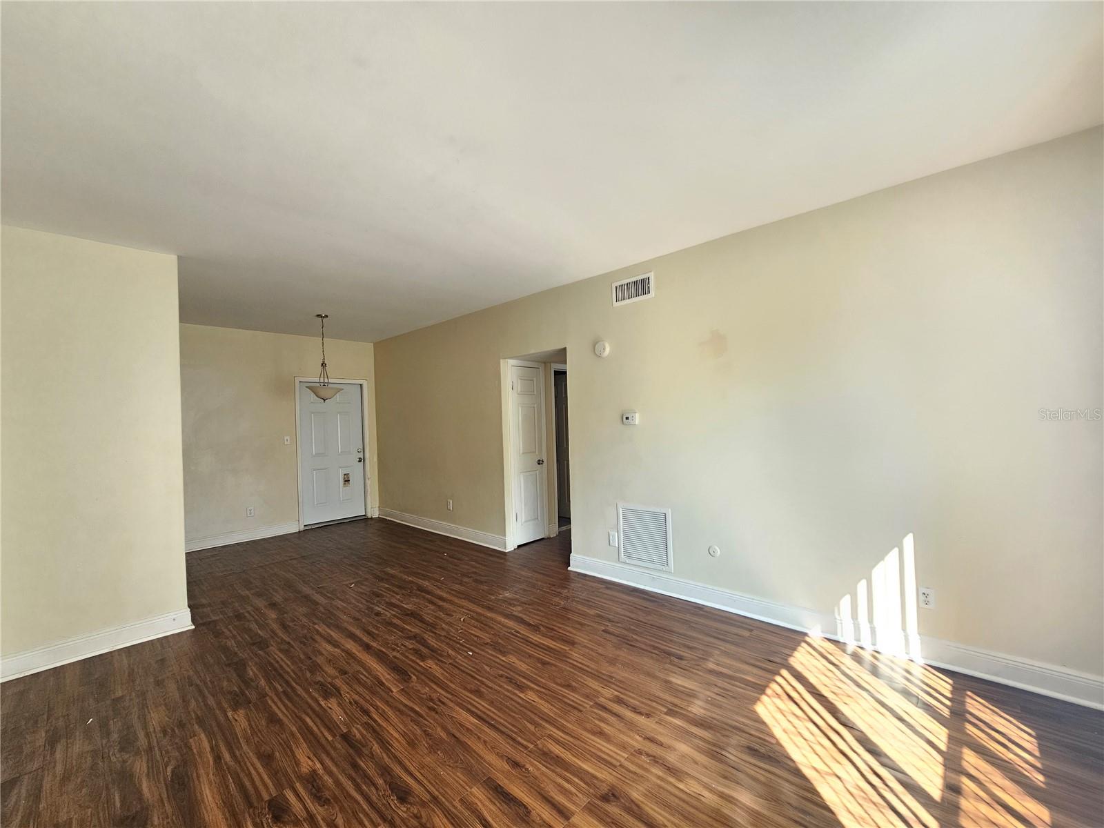 7611 Paula Drive, FL