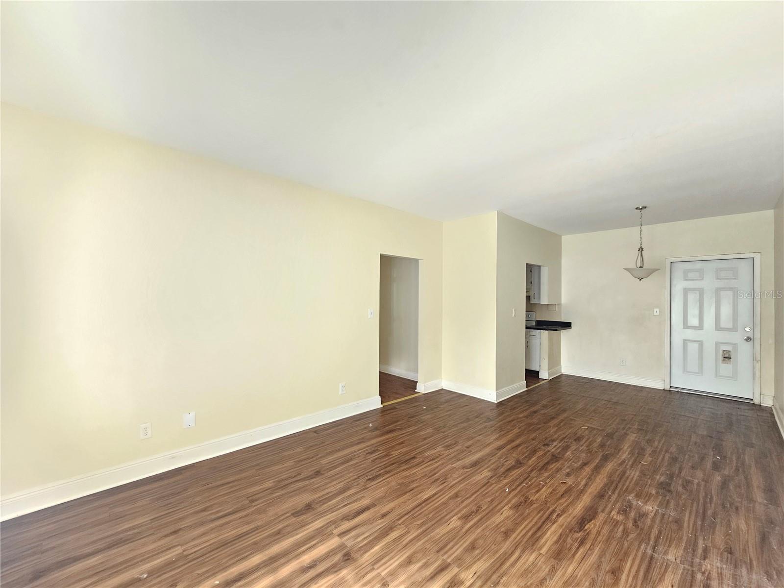 7611 Paula Drive, FL