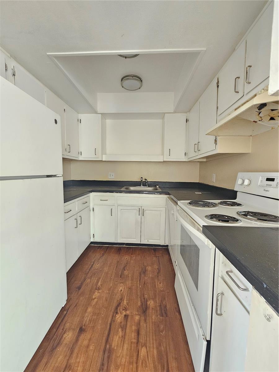 7611 Paula Drive, FL
