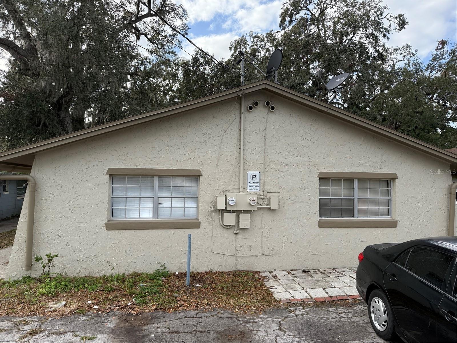 410 Rosland Drive, FL