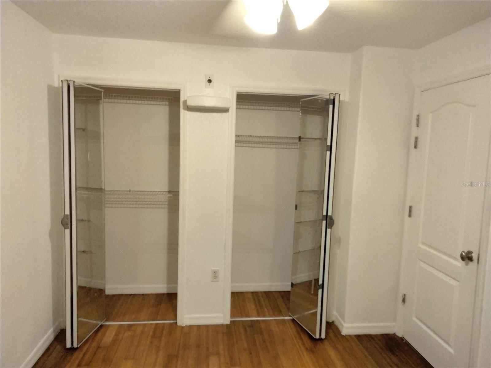 410 Rosland Drive, FL