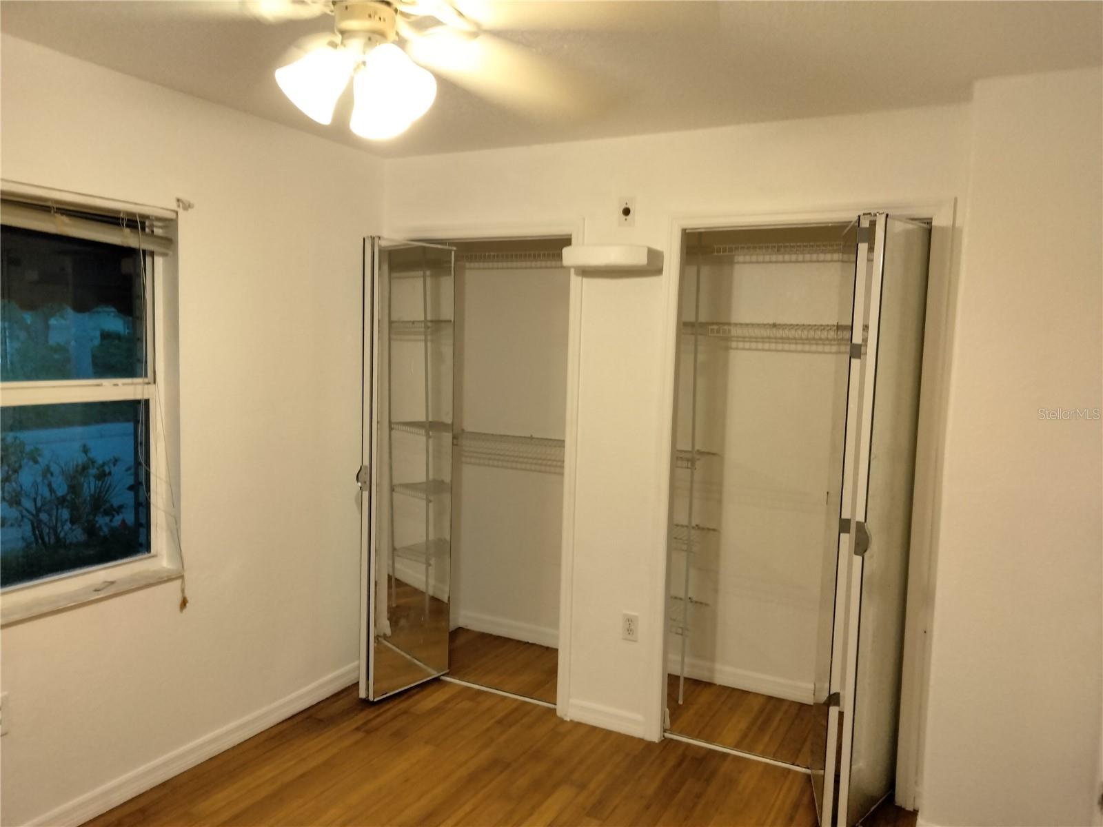 410 Rosland Drive, FL