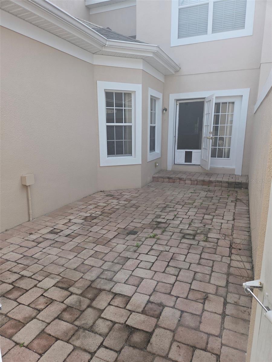 8755 Silk Bay Place, FL