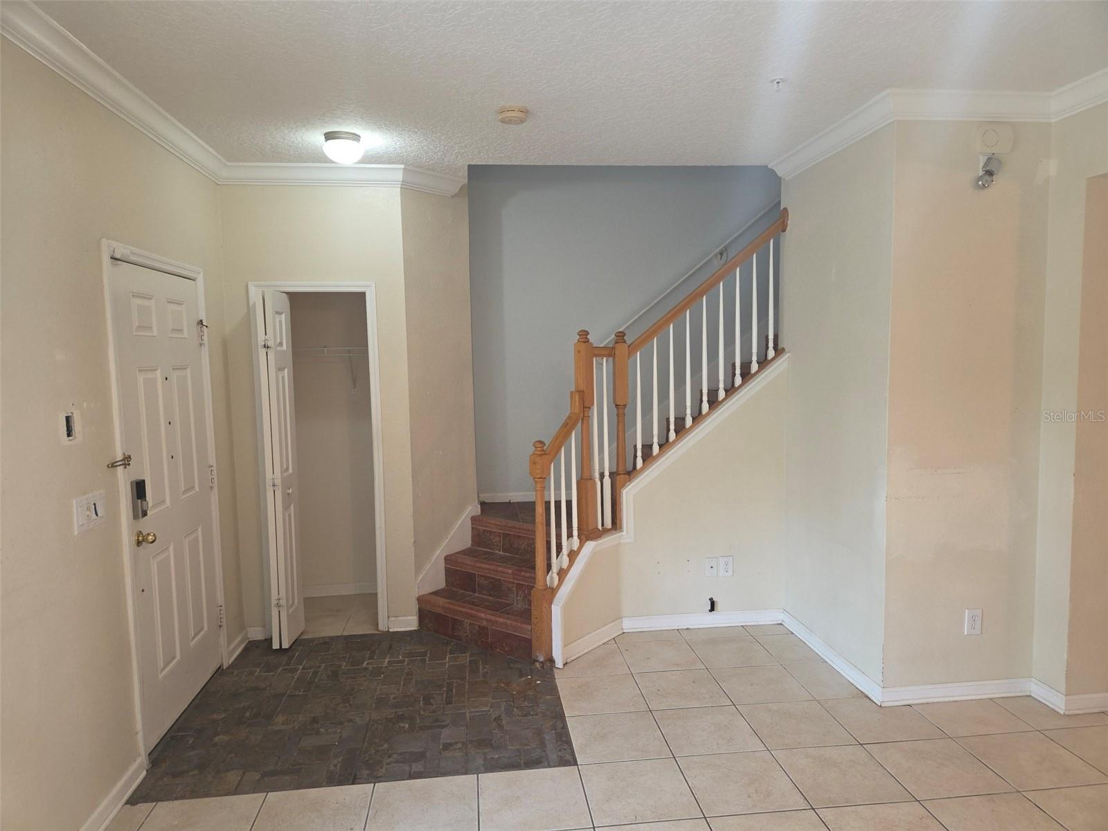 8755 Silk Bay Place, FL