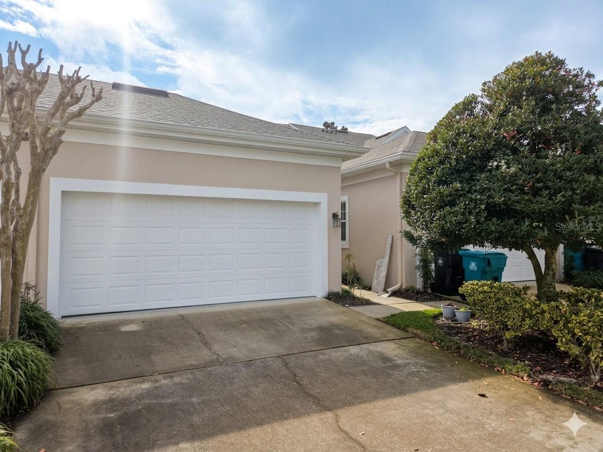 8755 Silk Bay Place, FL