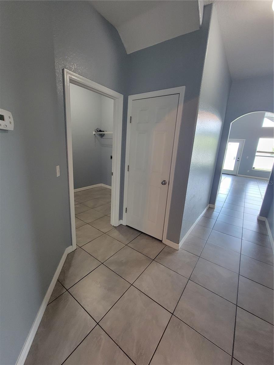 2734 Rochelle Drive, FL
