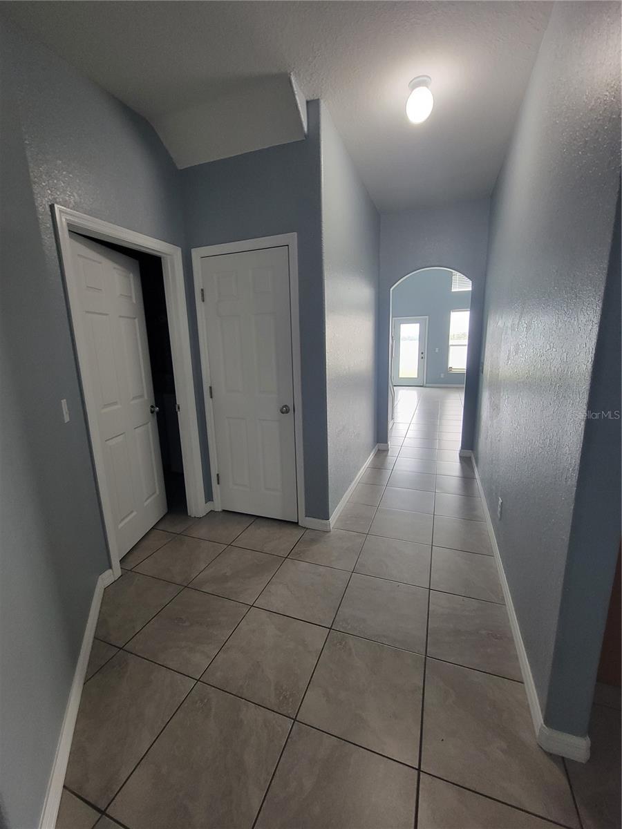 2734 Rochelle Drive, FL