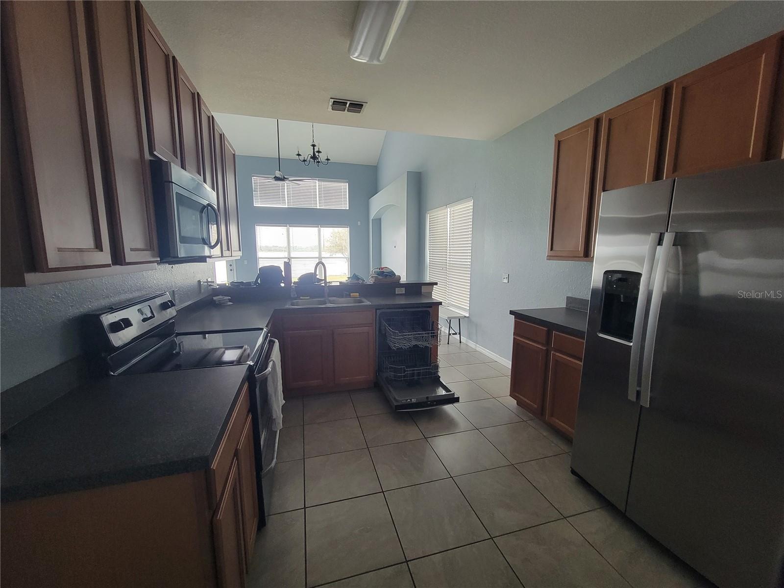 2734 Rochelle Drive, FL