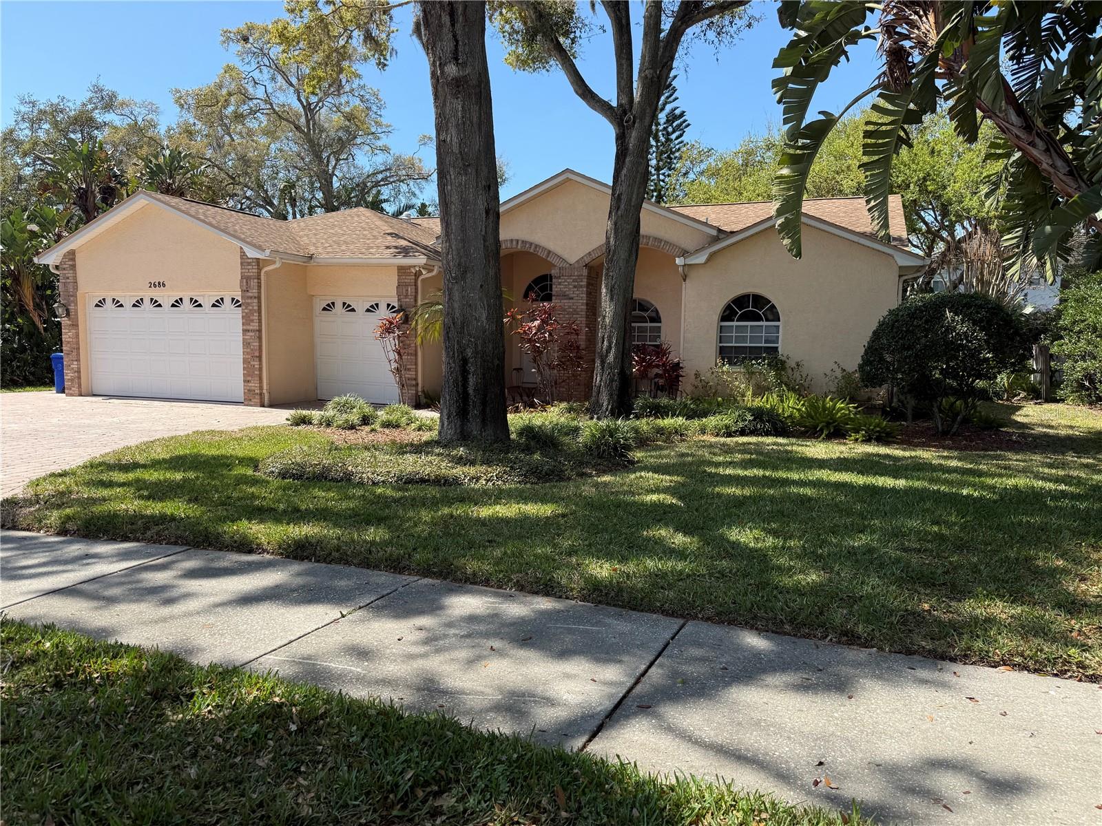 2686 Crystal Circle, FL