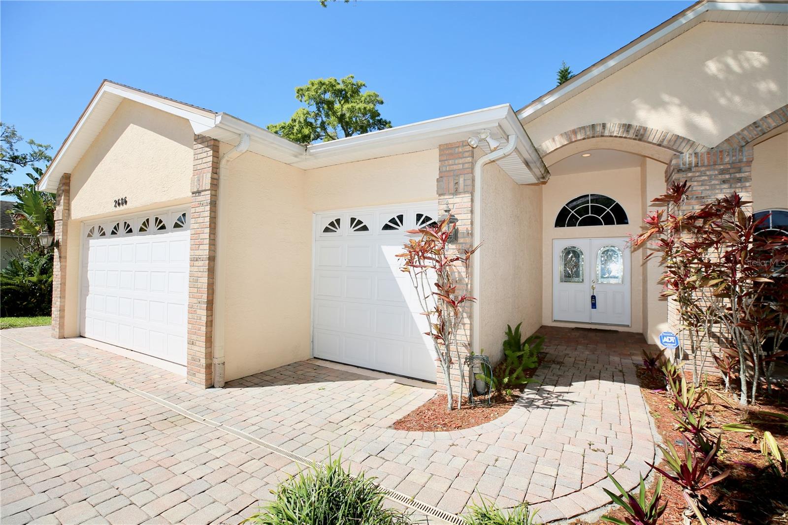 2686 Crystal Circle, FL