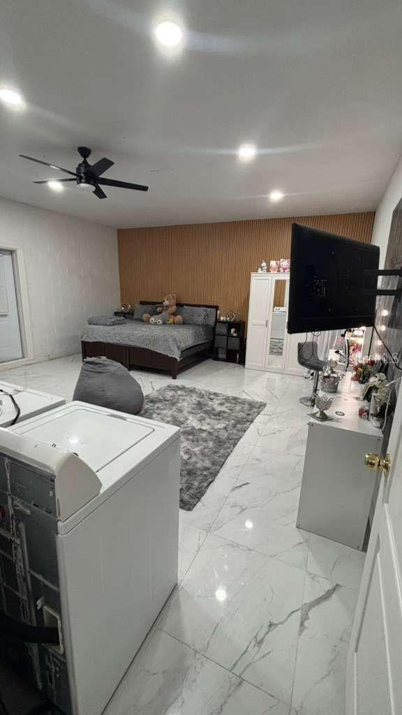 2800 Via Largo Court, FL