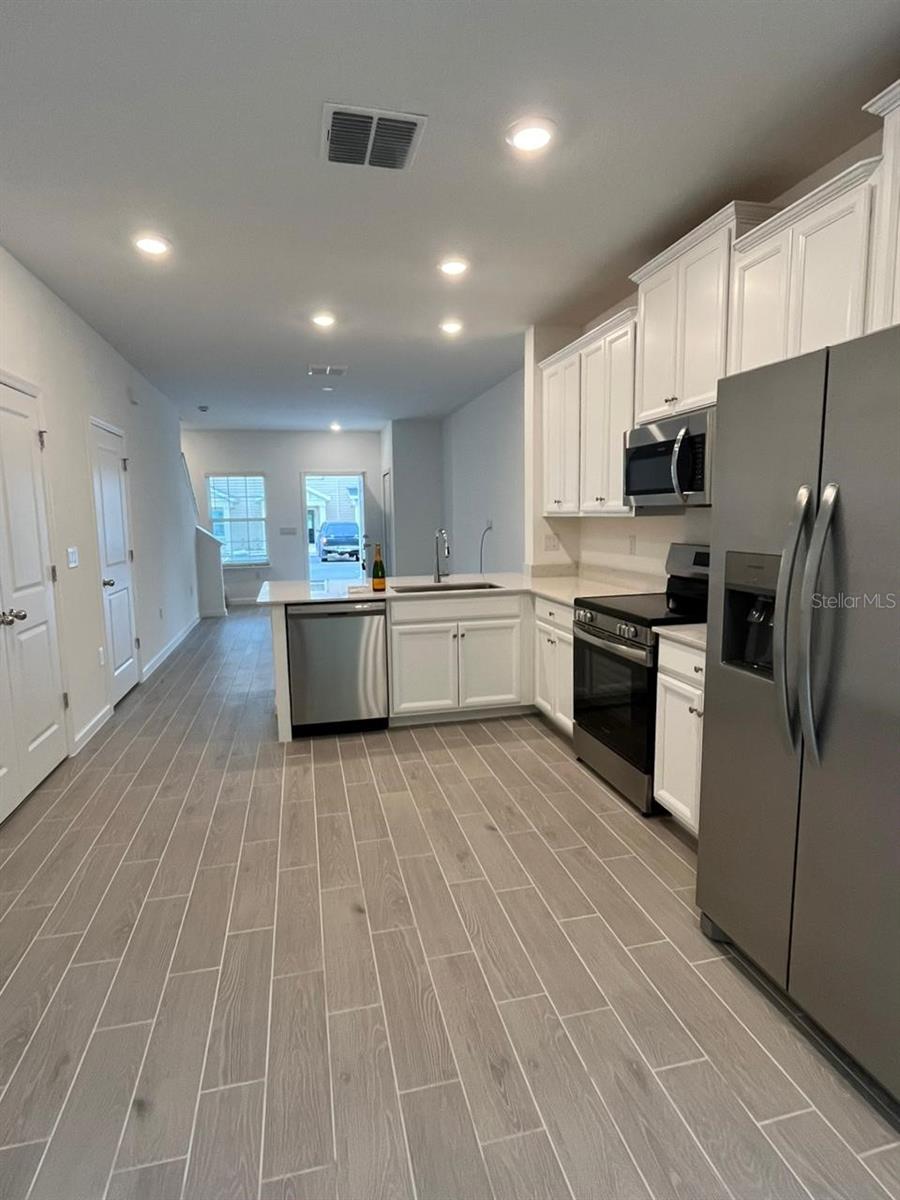 3409 34th Ave Circle, FL