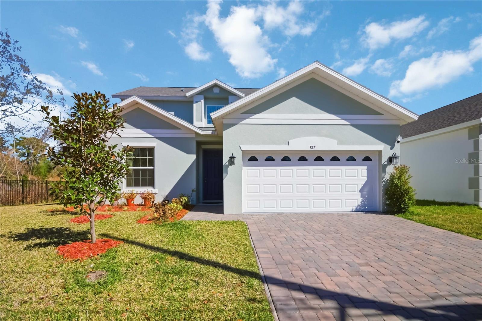 827 Dennis Avenue, FL