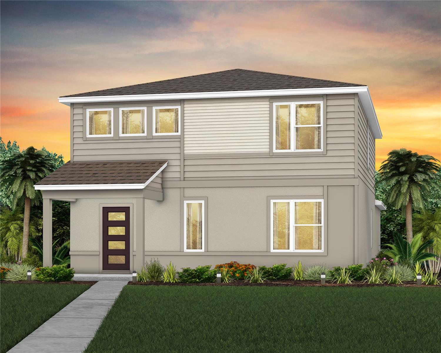 5661 Swaying Blossom Alley, FL