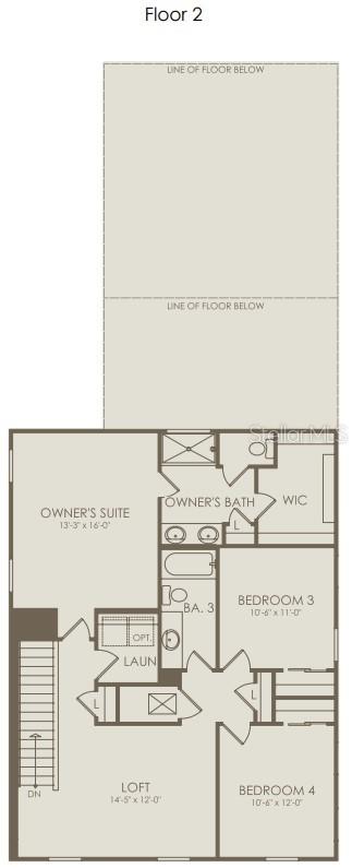 5661 Swaying Blossom Alley, FL