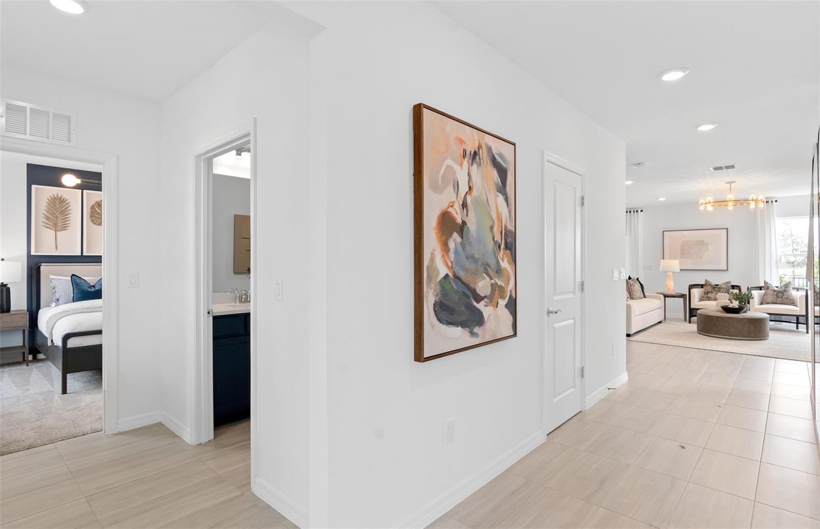 5661 Swaying Blossom Alley, FL
