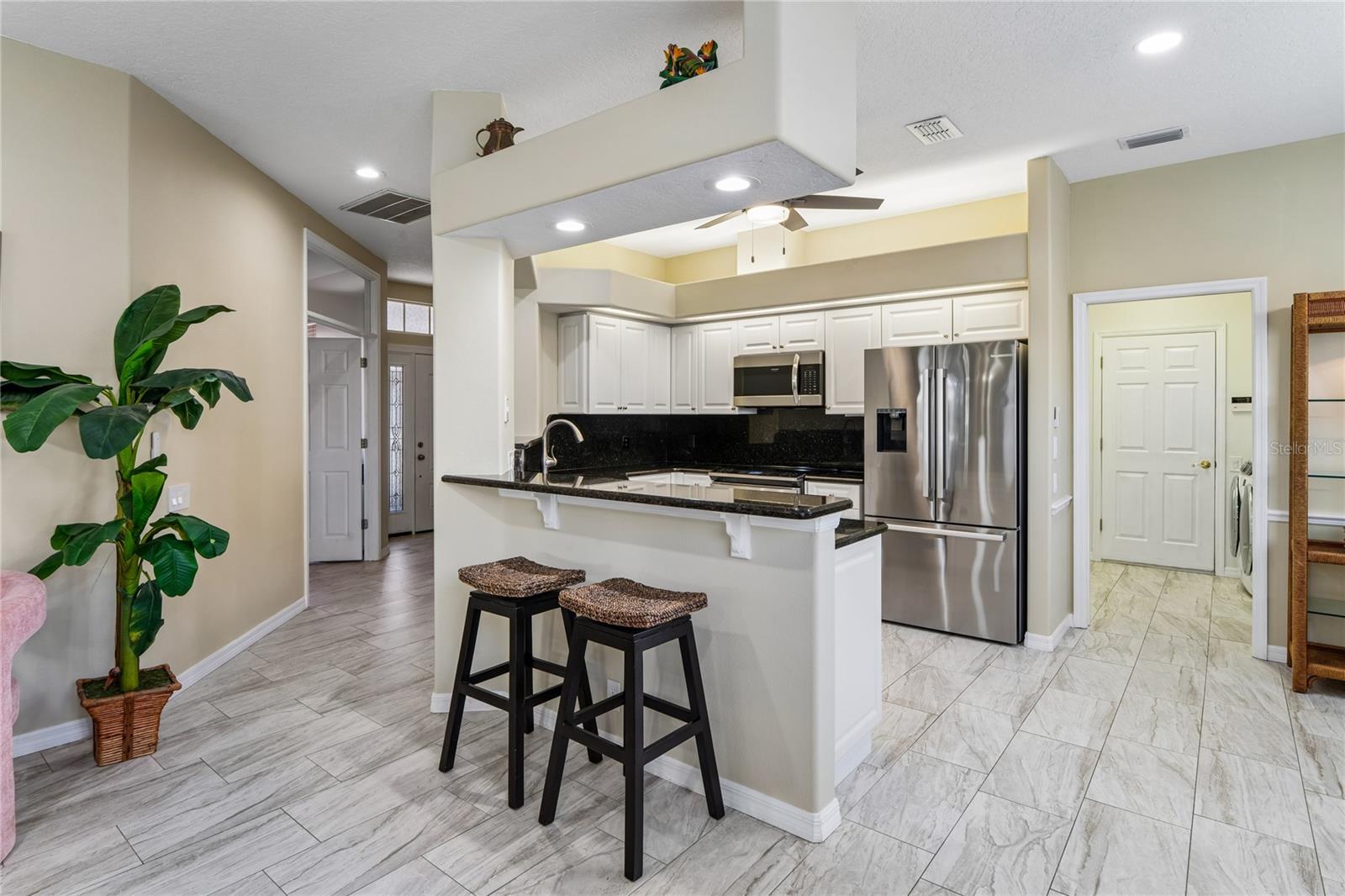 14465 Middle Fairway Drive, FL