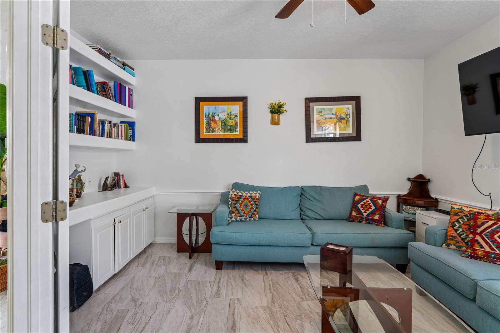 14465 Middle Fairway Drive, FL
