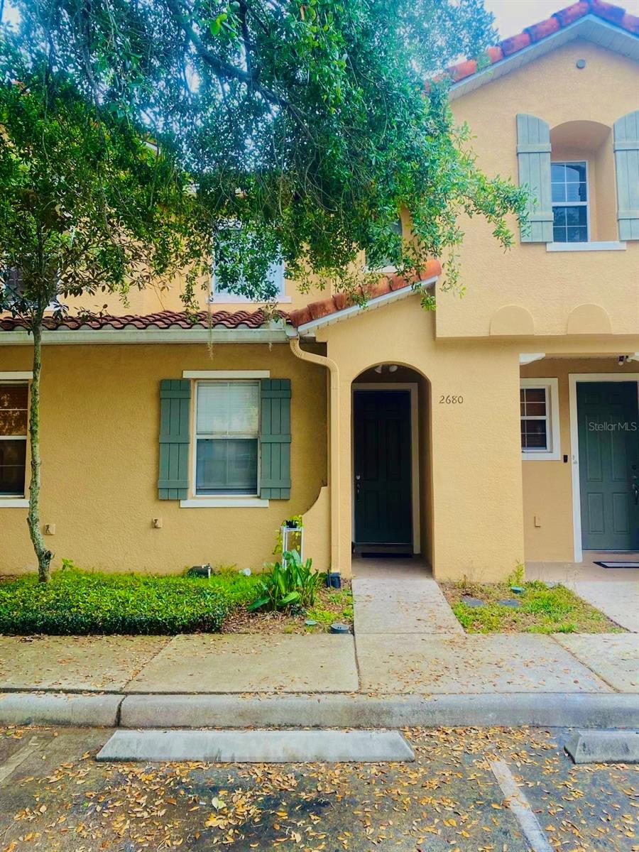 2680 Mayaguana Street, FL
