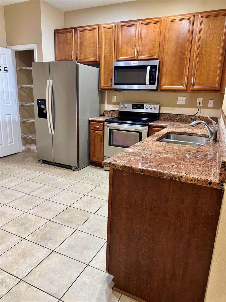 2680 Mayaguana Street, FL
