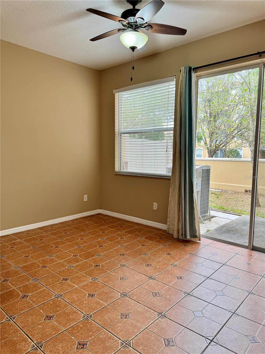 2680 Mayaguana Street, FL