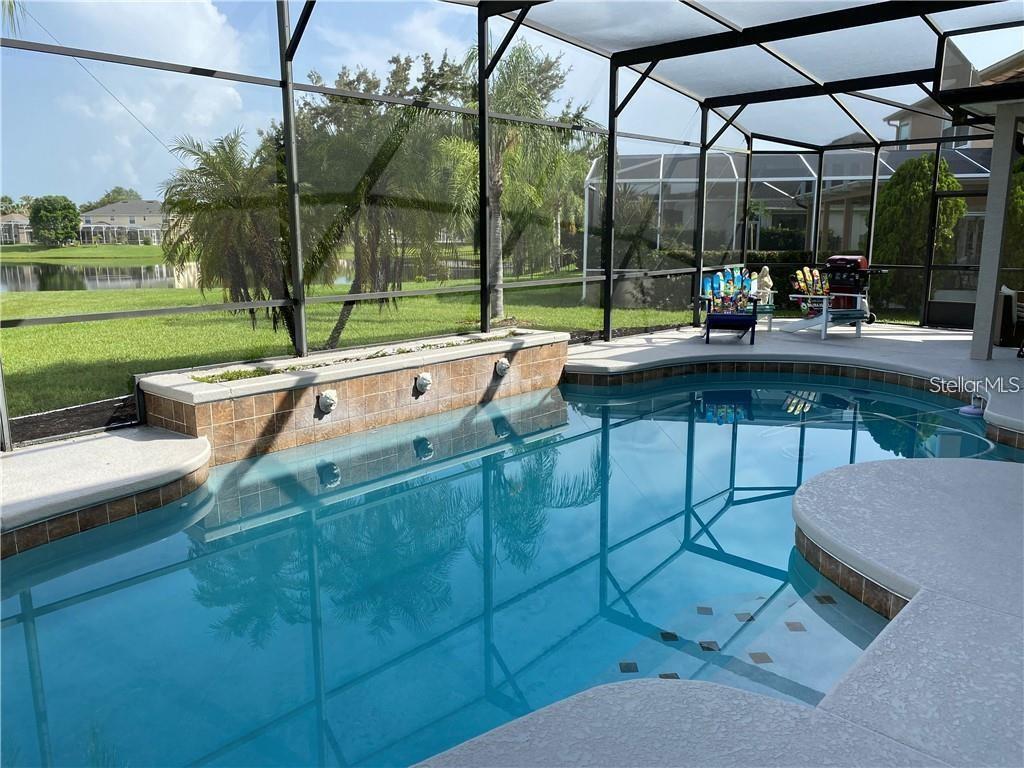13231 Sobrado Drive, FL