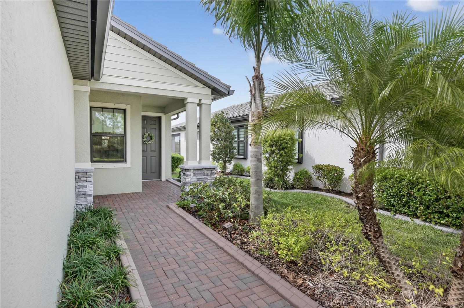 2555 Brassica Drive, FL