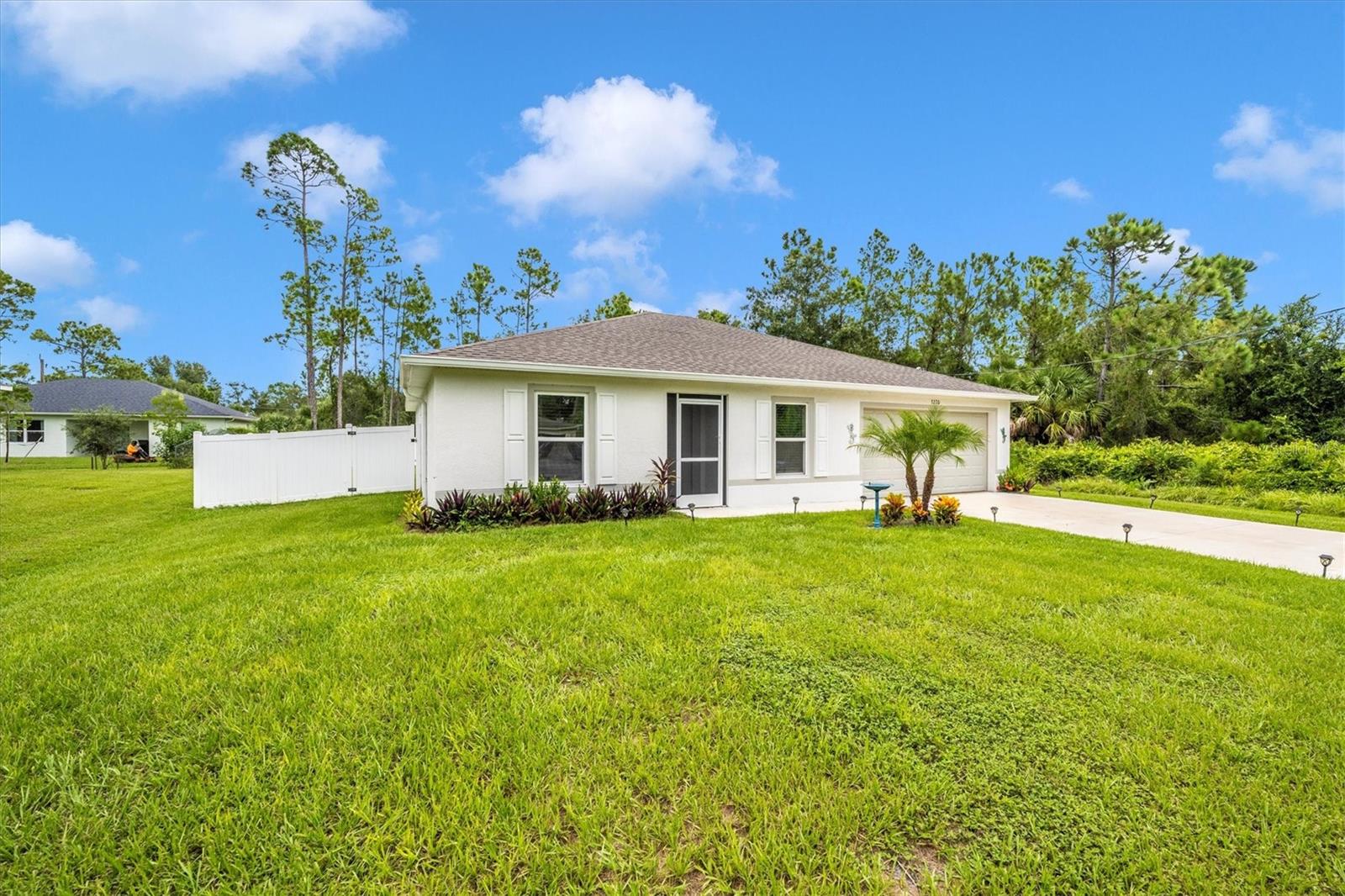 3270 Horace Avenue, FL