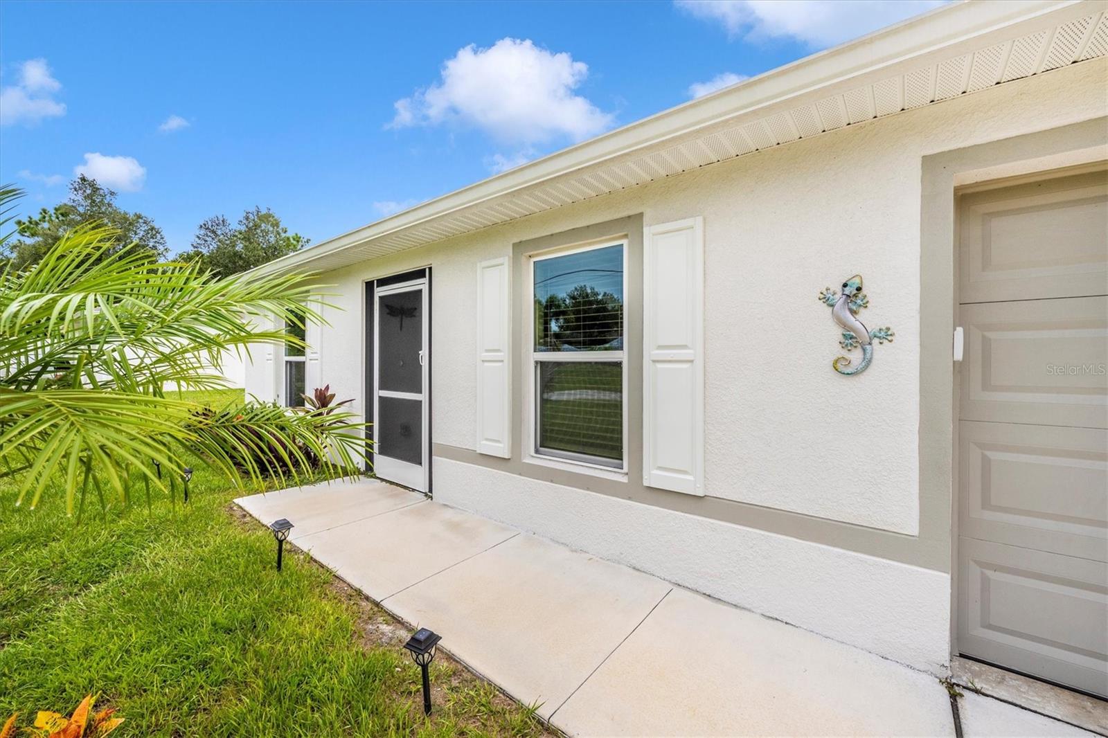 3270 Horace Avenue, FL