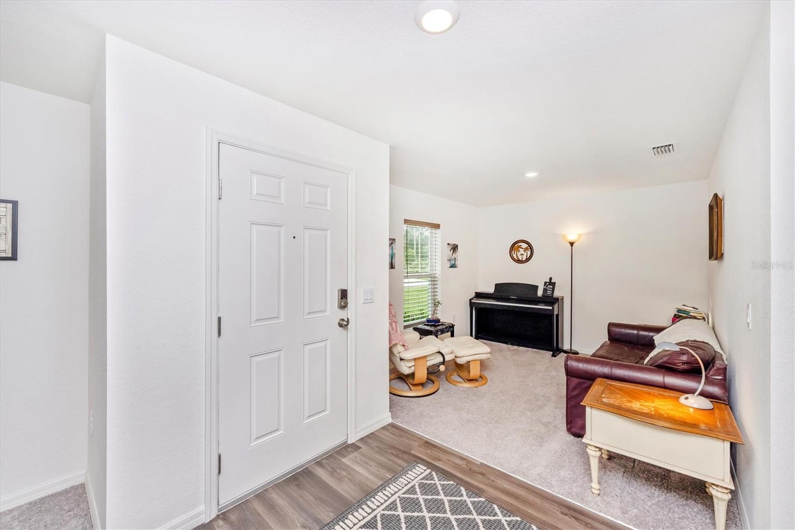 3270 Horace Avenue, FL