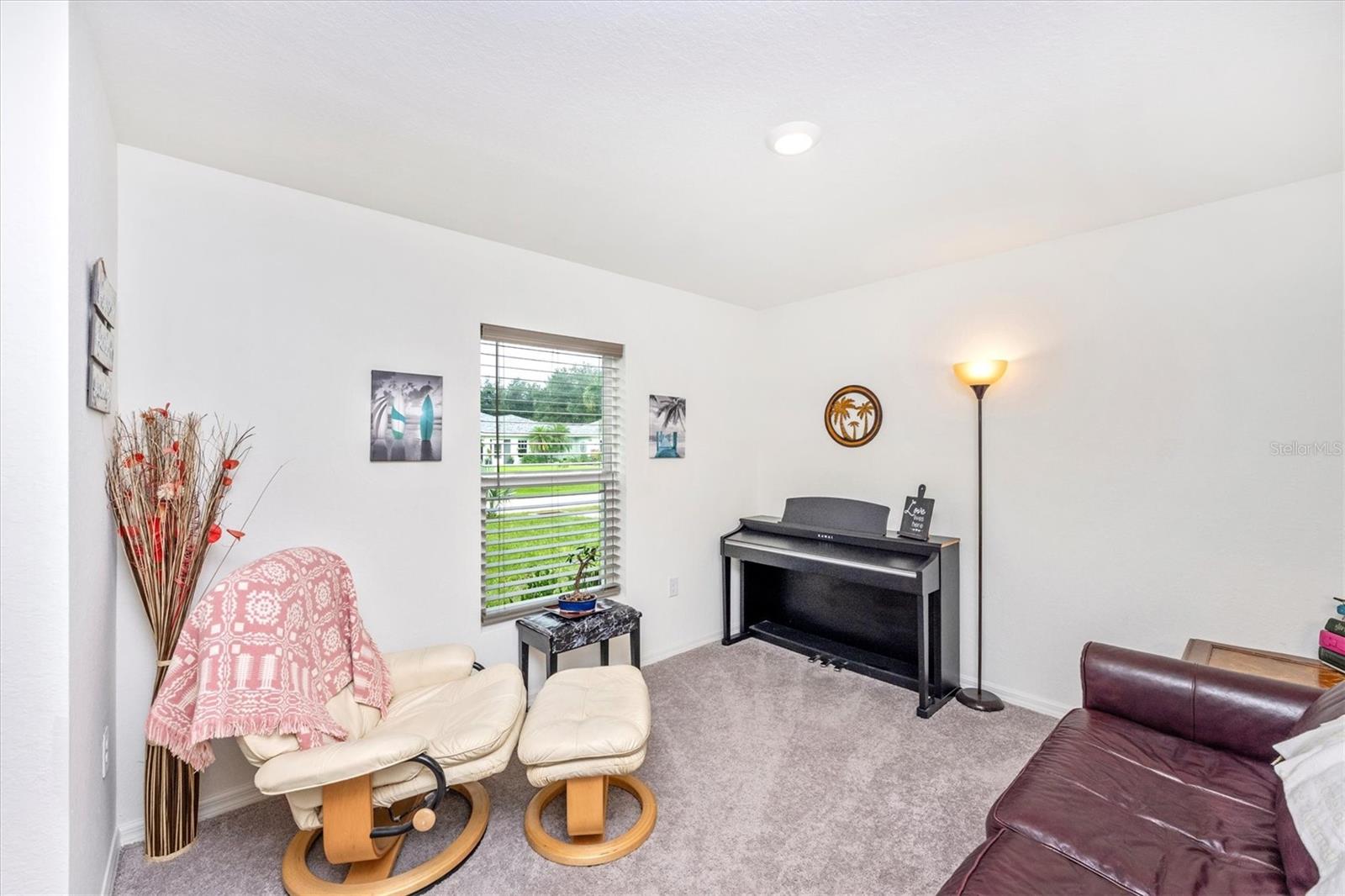 3270 Horace Avenue, FL