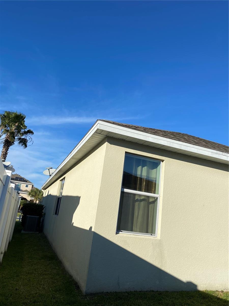 3016 Madelia Lane, FL