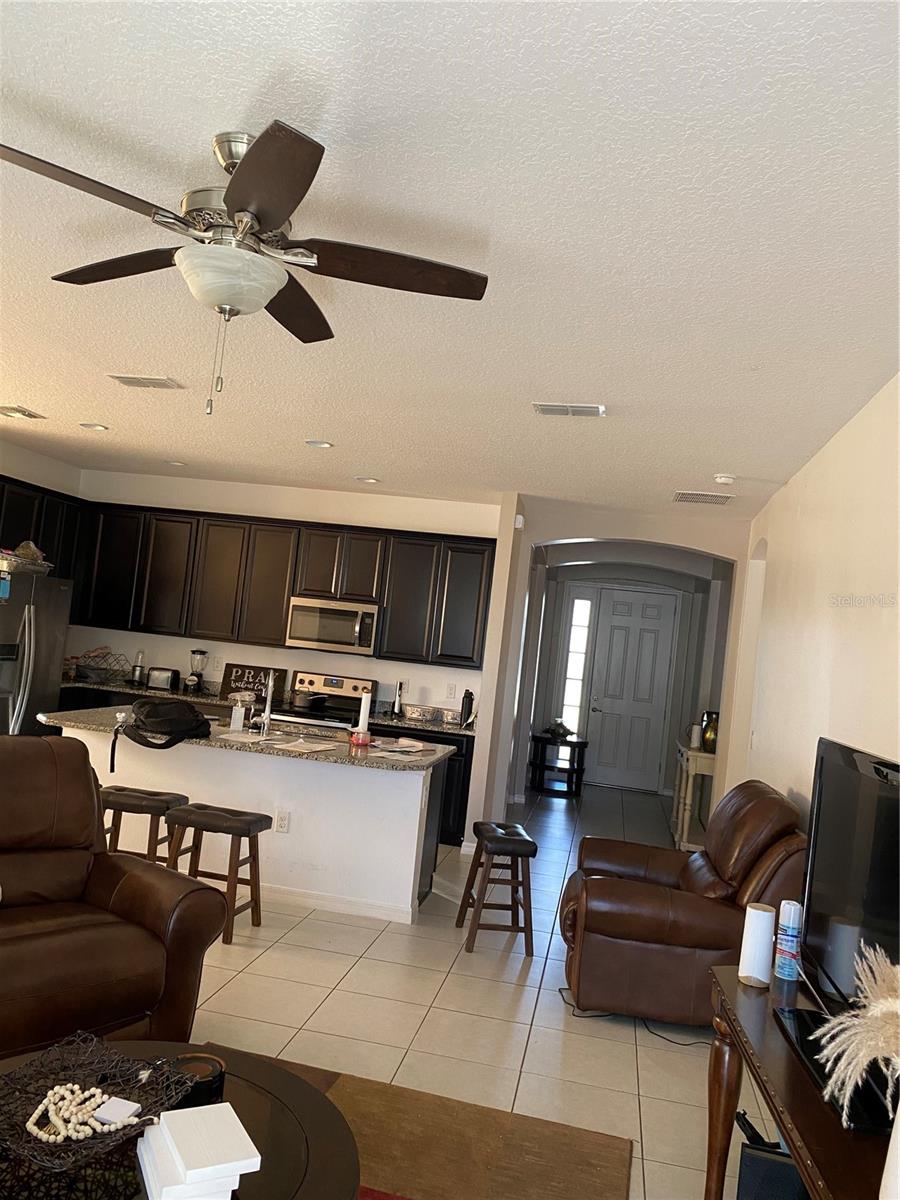 3016 Madelia Lane, FL
