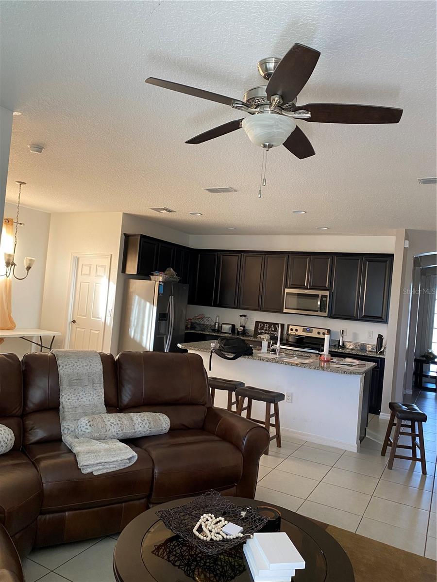 3016 Madelia Lane, FL