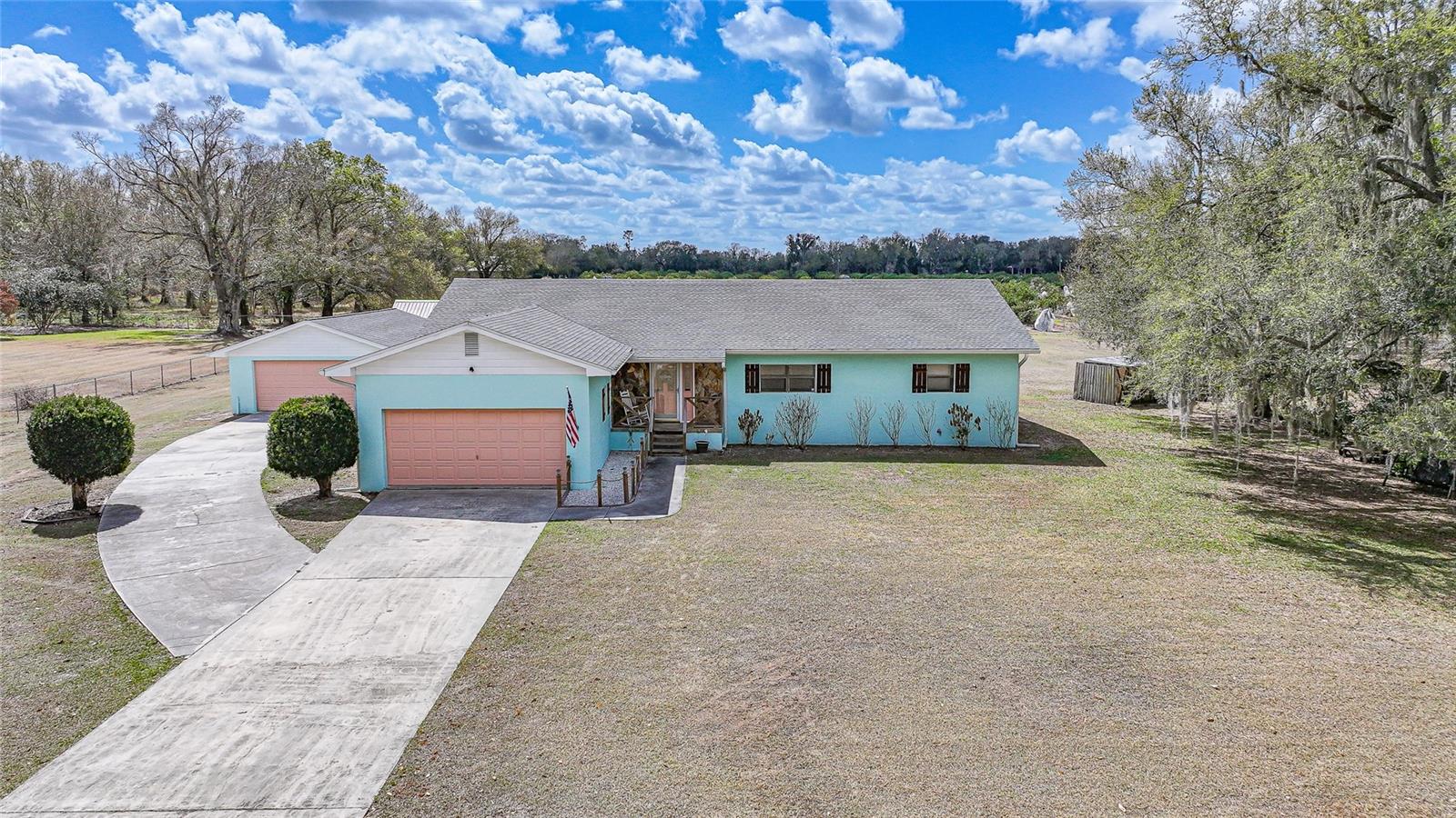 2788 Creekwood Terrace, FL