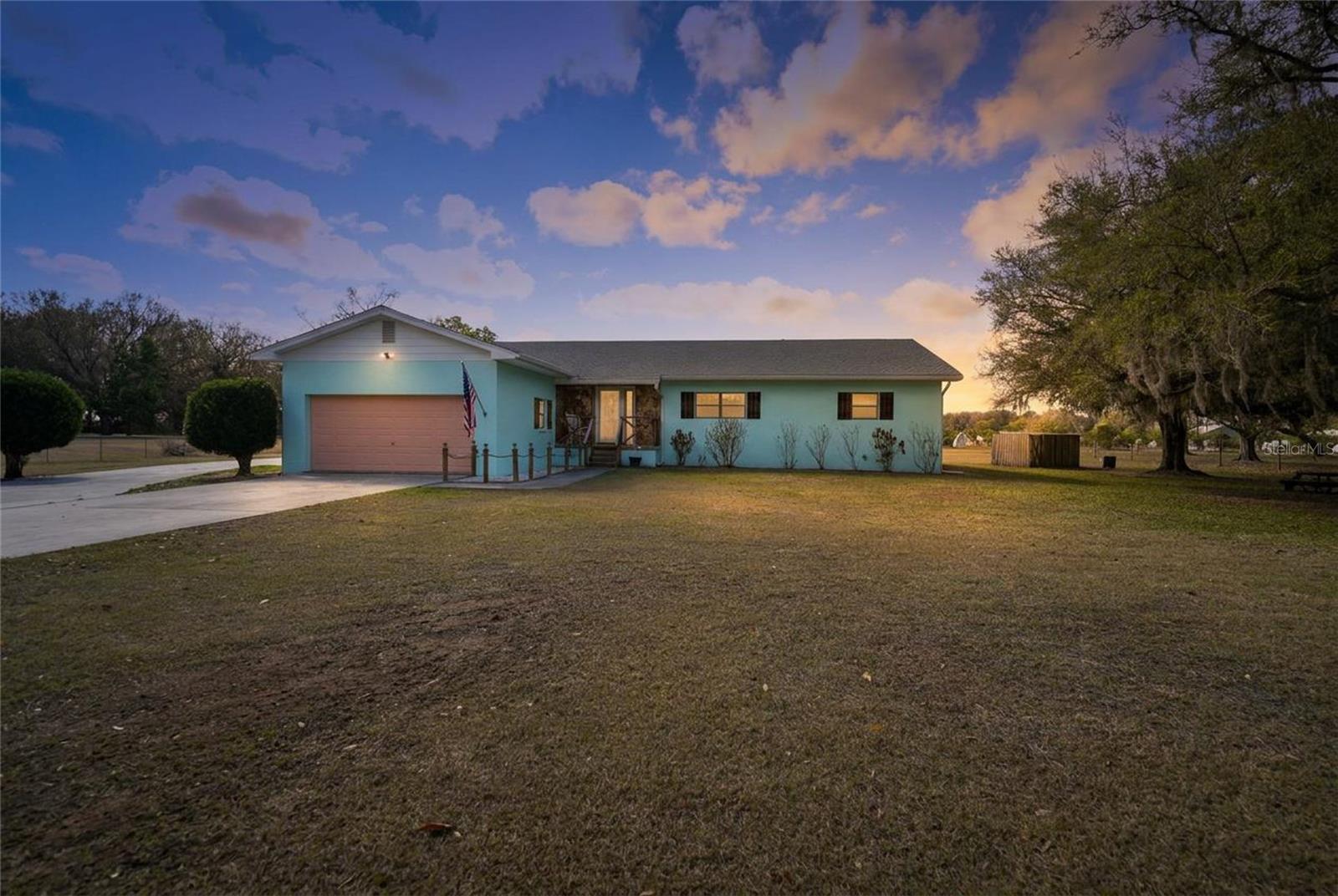 2788 Creekwood Terrace, FL