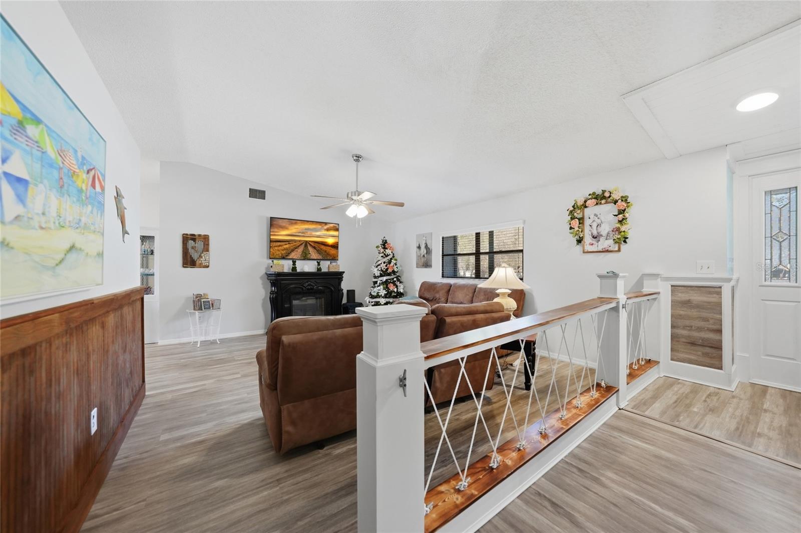 2788 Creekwood Terrace, FL