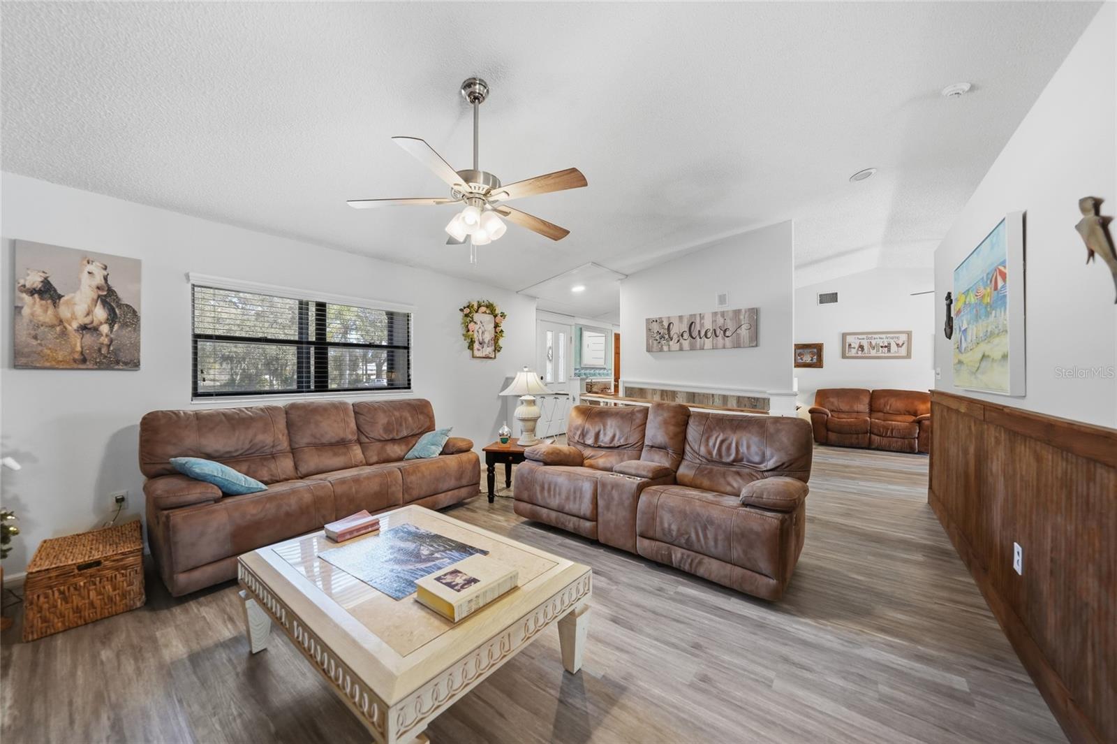 2788 Creekwood Terrace, FL