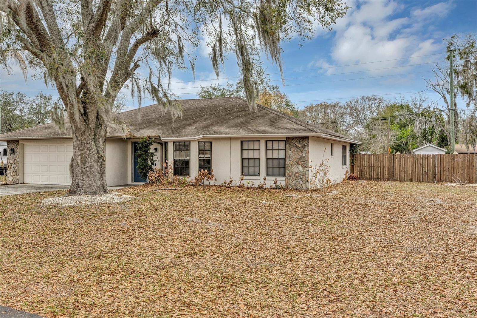 1548 Bowmans Trail, FL