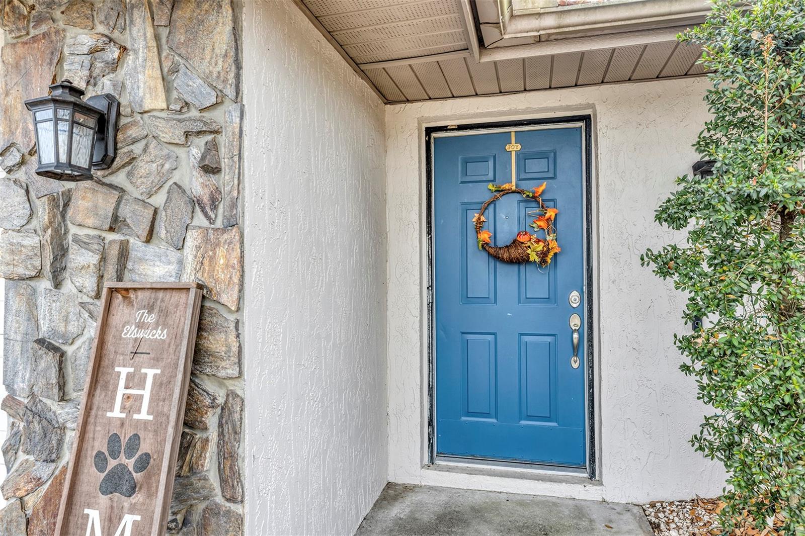 1548 Bowmans Trail, FL